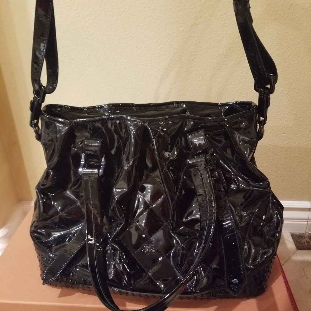 Burberry Purse - Picture 3 of 3